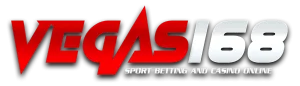 vegas168